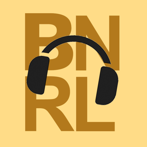 How to best prepare my tracks for immersive mixing? binaural music for headphones